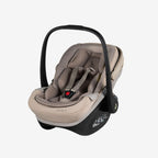Joolz Day 5 All in one Bundle in Space Black