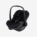 Joolz Day 5 All in one Bundle in Space Black