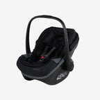 Joolz Day 5 All in one Bundle in Space Black