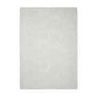 Luxury Padded XL Play Mat - Bubble & Terrazzo
