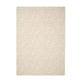 Luxury Padded XL Play Mat - Bubble & Terrazzo