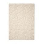 Luxury Padded XL Play Mat - Bubble & Terrazzo