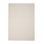 Tutti Bambini Luxury Padded XL Play Mat - Cathedral & Dash