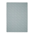 Tutti Bambini Luxury Padded XL Play Mat - Cathedral & Dash