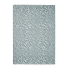 Tutti Bambini Luxury Padded XL Play Mat - Cathedral & Dash