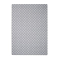 Tutti Bambini Luxury Padded XL Play Mat - Fan