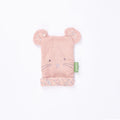 Tutti Bambini Wash Mitt - Margot Mouse