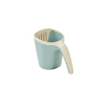 Tutti Bambini Nati Bath Jug