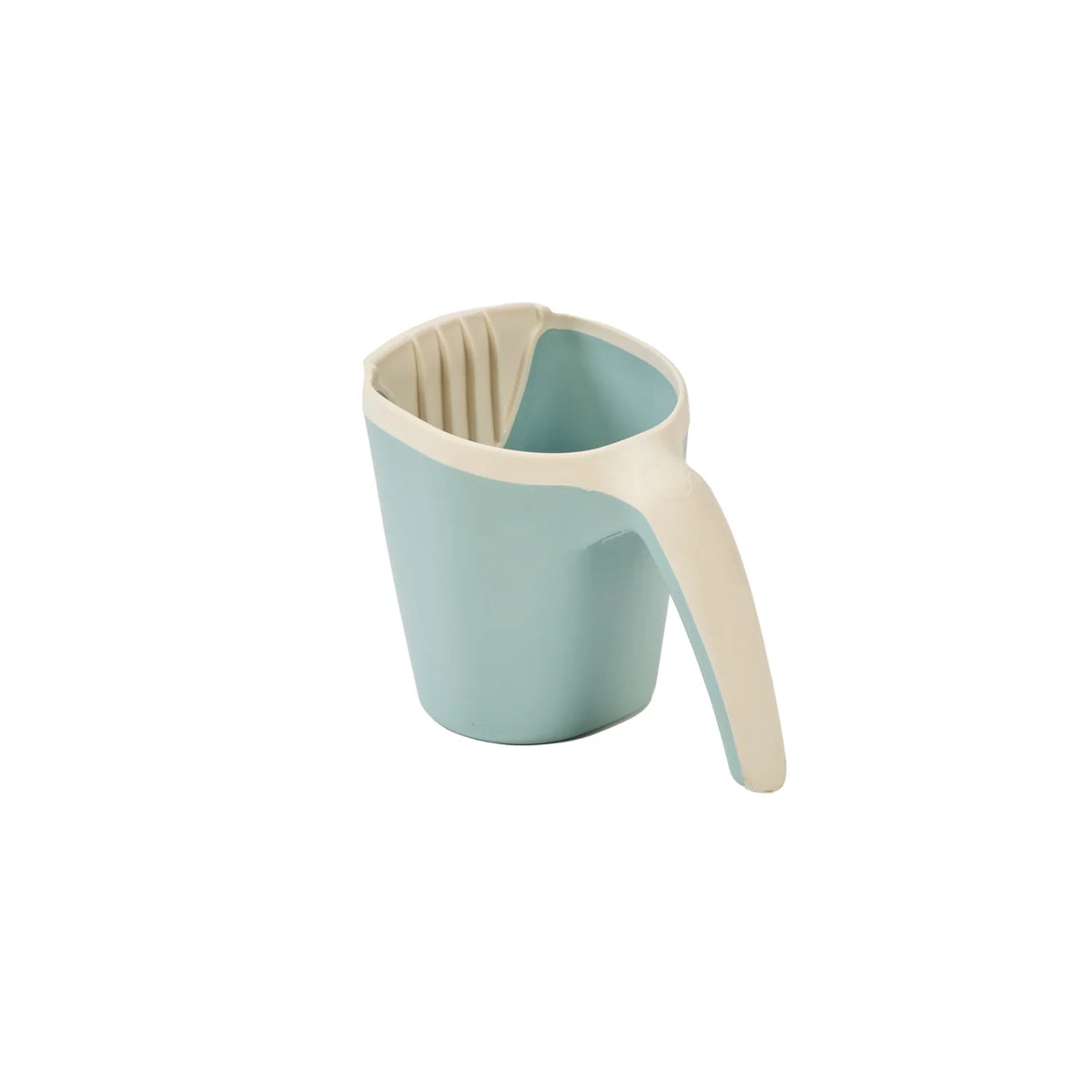 Tutti Bambini Nati Bath Jug