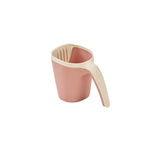 Tutti Bambini Nati Bath Jug