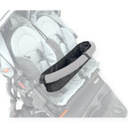 Out n About Nipper Snack Tray