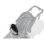 Out n About Nipper Snack Tray