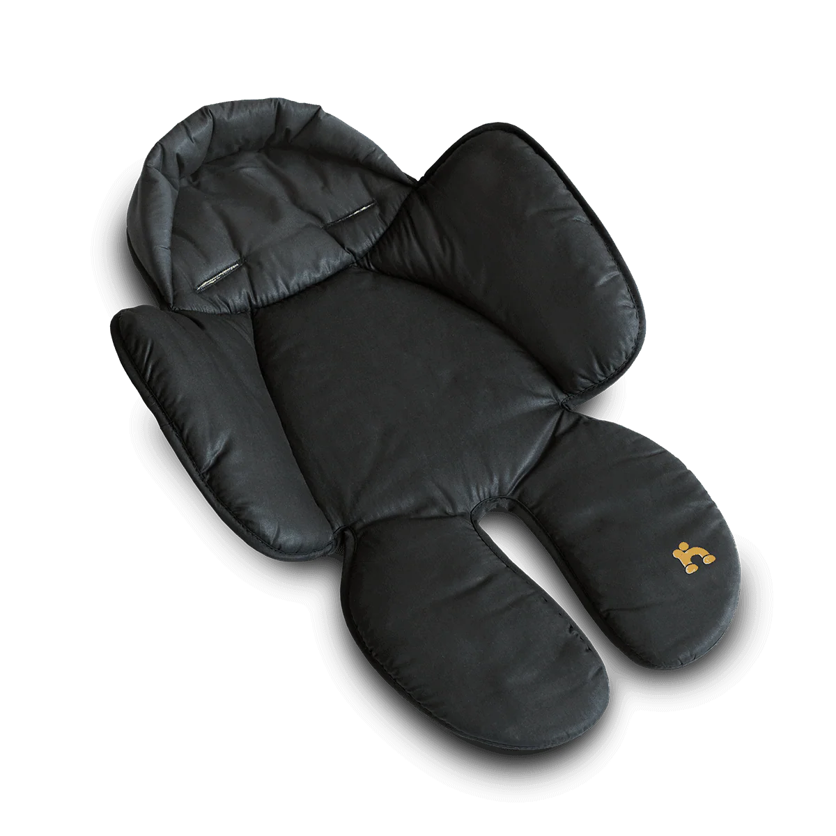 Out n About Newborn support