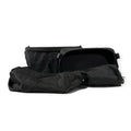Out n About Nipper Wagon Explorer Pack