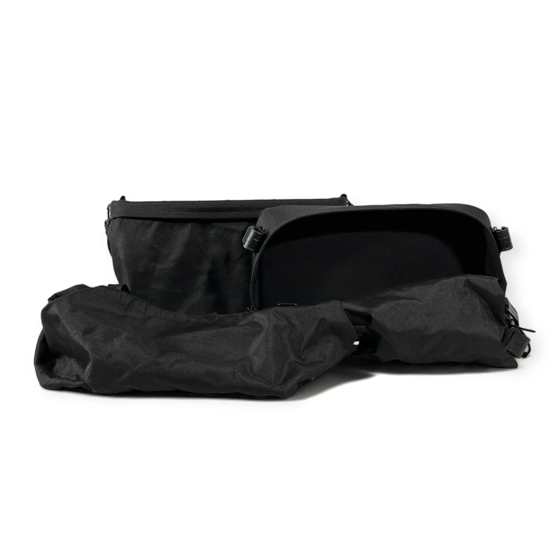 Out n About Nipper Wagon Explorer Pack