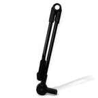 Out n About Nipper Wagon Pull Bar