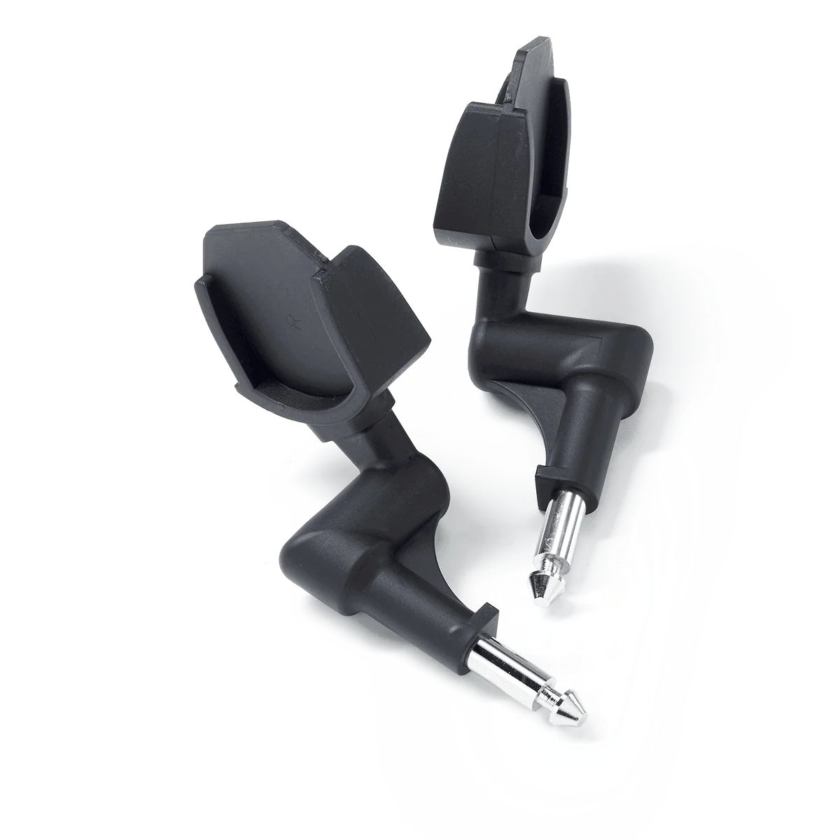 Out n About universal car seat adapters