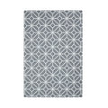Tutti Bambini Puzzle Playmat - Tiles Grey