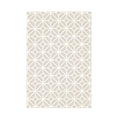 Tutti Bambini Puzzle Playmat - Tiles White Sand