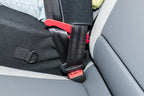 Bubblebum Teleport Booster Seat