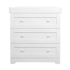 Tutti Bambini Rio Chest Changer