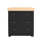 Tutti Bambini Rio Chest Changer