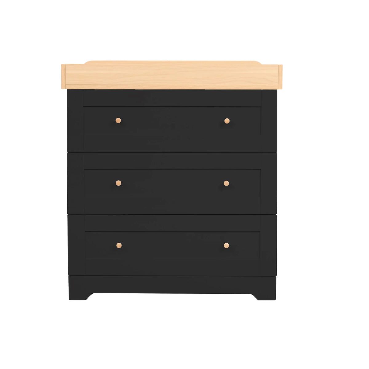 Tutti Bambini Rio Chest Changer