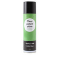 Start-rite Clear Patent Shine Spray