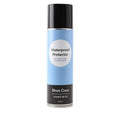Start-rite Waterproof Protector Spray