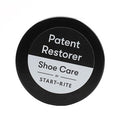 Start-rite Patent Restorer Paste