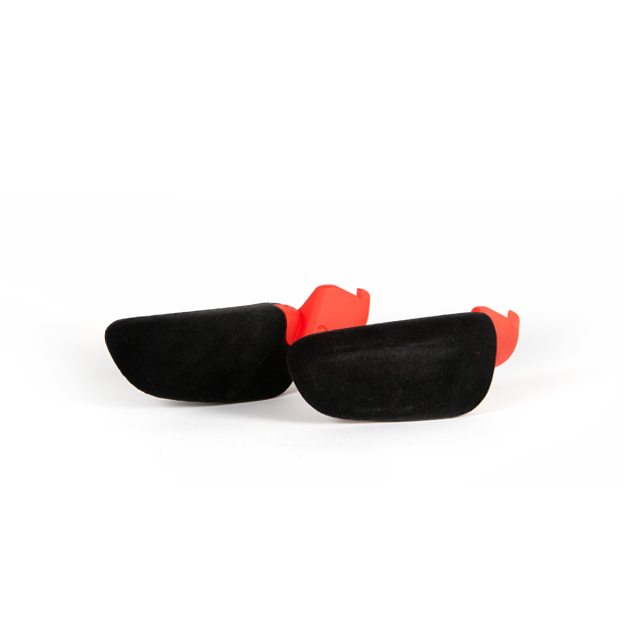 Swandoo Charlie armrests