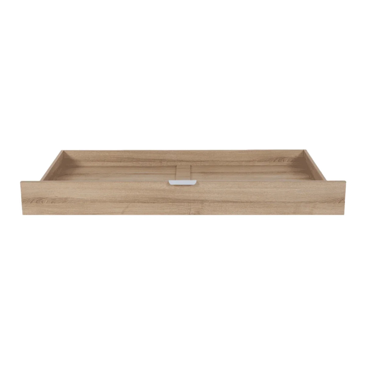 Tutti Bambini Underbed Storage Drawer - Oak