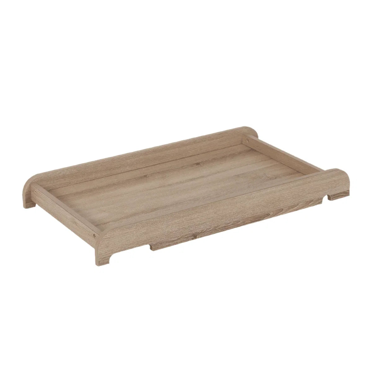 Tutti Bambini Universal Cot Top Changer