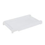 Tutti Bambini Universal Cot Top Changer