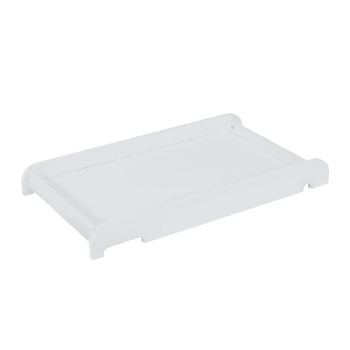 Tutti Bambini Universal Cot Top Changer