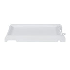 Tutti Bambini Universal Cot Top Changer