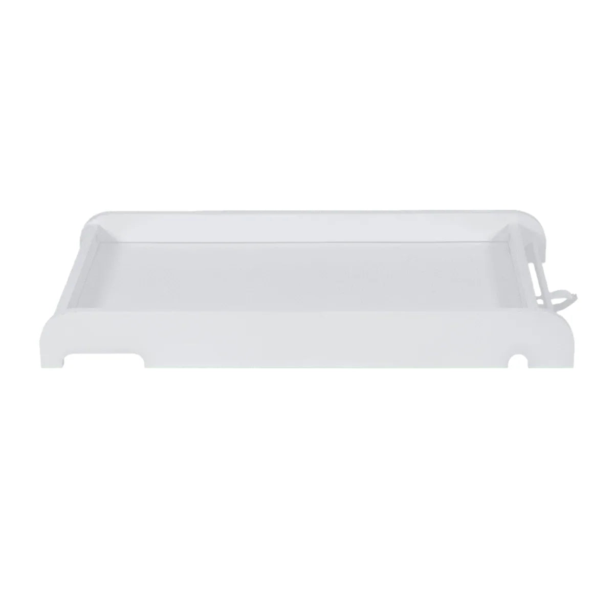 Tutti Bambini Universal Cot Top Changer
