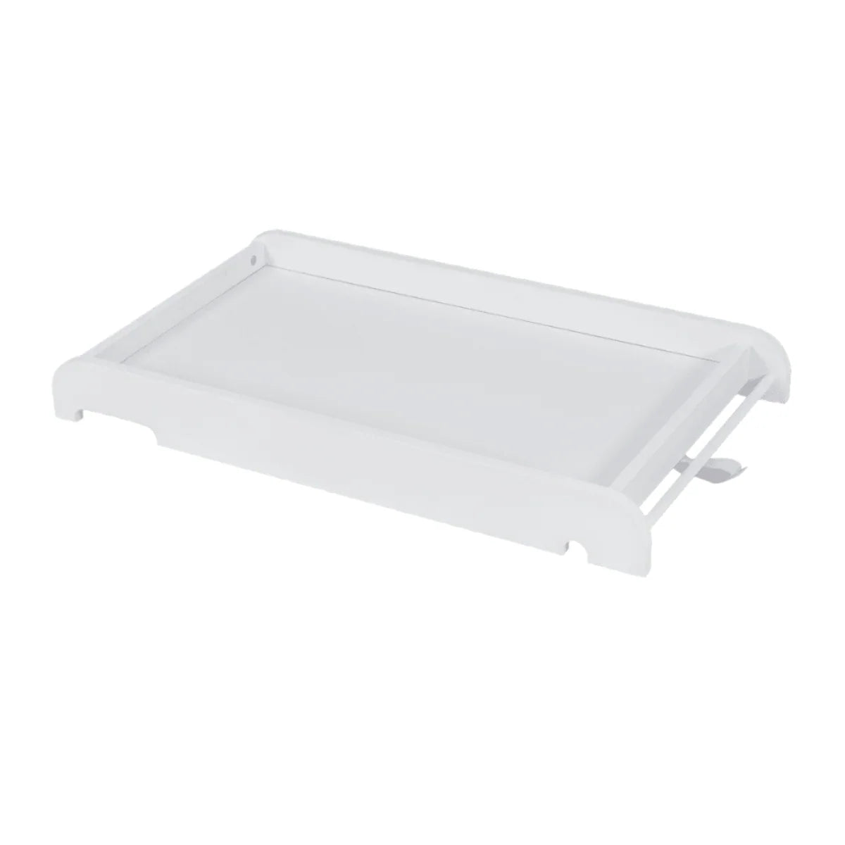 Tutti Bambini Universal Cot Top Changer